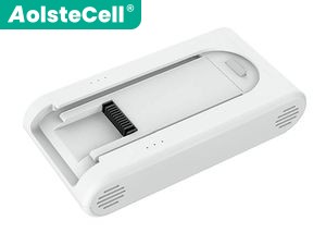 XiaoMi K10 PRO battery