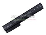 HP Compaq BUSINESS NOTEBOOK NW8440 battery