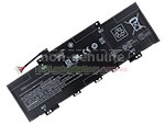 HP PC03043XL-PL battery
