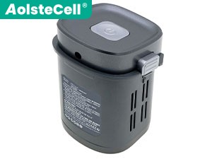 XiaoMi PF071LLE battery