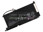 HP Pavilion Gaming 16-a0014np battery