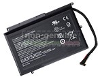 Razer RZ09-02202 battery