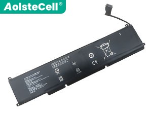 Razer Blade 14 RZ09-0482 battery