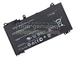 HP L32656-005 battery