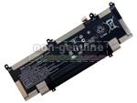HP Spectre x360 13t-aw000 CTO battery