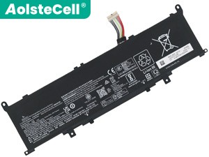 HP EliteBook 645 G11 8Z3M9AV battery