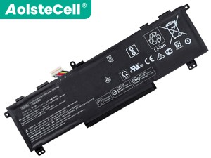 HP VICTUS 15-FA1011NT(7N9S5EA) battery