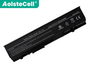 Dell Studio PP39L battery