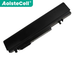 Dell 451-10692 battery