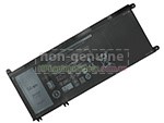 Dell P94G battery