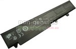 Dell T117C battery