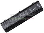 Dell PP37L battery