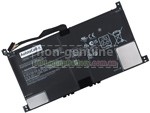 HP M90073-005 battery