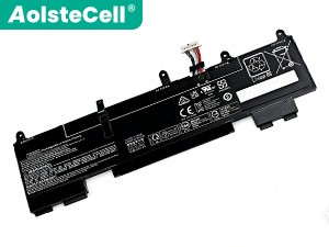 HP N22285-2C1 battery