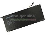 Dell XPS 13-9350 battery