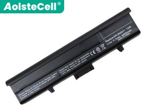 Dell NT349 battery
