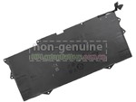 Dell P153G001 battery