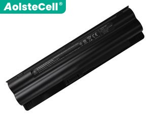 HP 530803-001 battery
