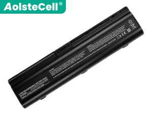 Compaq Presario C731em battery