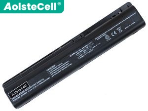 HP Pavilion dv9292eu battery