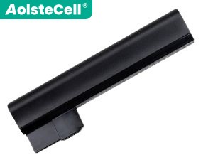 HP Mini 110-3627tu battery