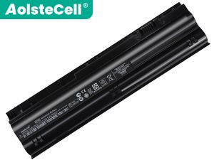 HP Pavilion dm1-4108au battery