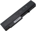 Battery for HP Compaq 592911-241