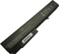 Battery for HP EliteBook 8530