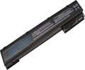 Battery for HP EliteBook 8560W Mobile WorkStations