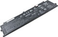 Battery for HP Spectre X2 12-C019TU