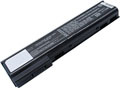 Battery for HP 718676-141
