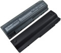 Battery for HP 407834-001