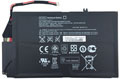 HP EL04XL battery