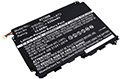 Battery for HP Pavilion X2 12-B000NW