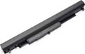 Battery for HP Pavilion 15-BA028NS