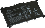 Battery for HP Pavilion 14-CE2019TX