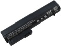 HP Compaq 593586-001 battery