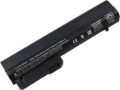 Battery for HP Compaq 484784-001