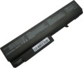 HP Compaq HSTNN-UB28 battery