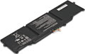 Battery for HP Chromebook 11-2103TU