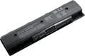 Battery for HP Envy 15-Q667NR