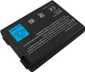 Battery for Compaq Presario R4009EA