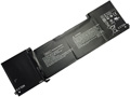 Battery for HP Omen 15-5020CA