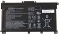 Battery for HP Pavilion 14-BF102TX