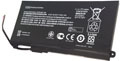 Battery for HP Envy 17T-3000