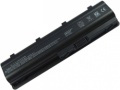 Battery for HP Pavilion DV6-3105SL
