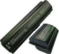 Battery for HP HSTNN-DB42