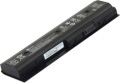 Battery for HP Envy M6-1178EA