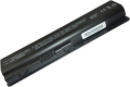 Battery for HP Pavilion DV6-1323TX