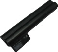 Battery for HP 582213-161